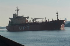 P1010237