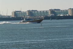 P1010252