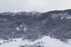 P2262505