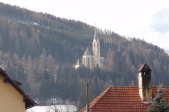 P3022623