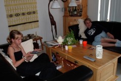 Schermafbeelding-2025-01-28-152241