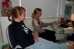 Schermafbeelding-2025-01-28-152415