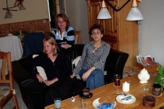 Schermafbeelding-2025-01-28-152508