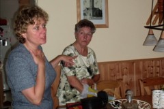 Schermafbeelding-2025-01-28-152609