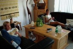 Schermafbeelding-2025-01-28-152849