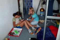 Schermafbeelding-2025-01-28-153029