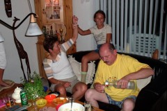 Schermafbeelding-2025-01-28-153444