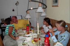 Schermafbeelding-2025-01-28-154015