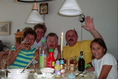 Schermafbeelding-2025-01-28-154035