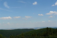 P1020801