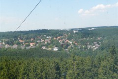P1020802
