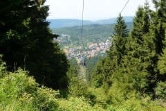 P1020803