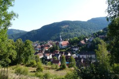 P1020831