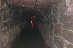 P1020872