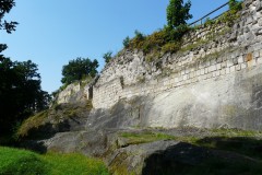 P1020902