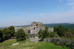 P1020925
