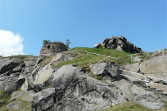 P1020942