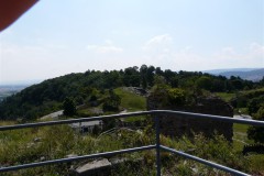 P1020957