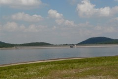 P1020959