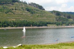 P1020960