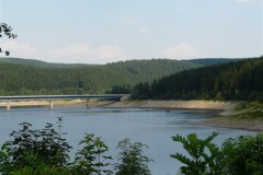 P1030008
