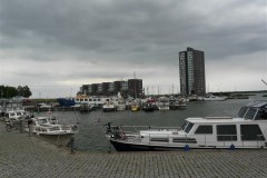 P1030028