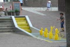 P1030033