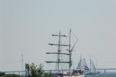 P1030045