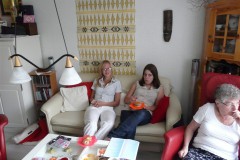 P1050017